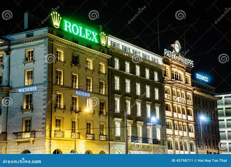 rolex jobs geneva|rolex online shop.